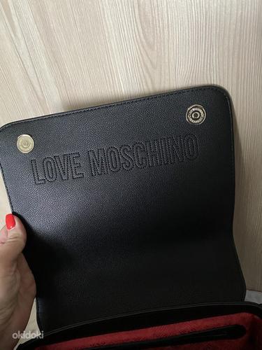 Love Moschino (foto #9)