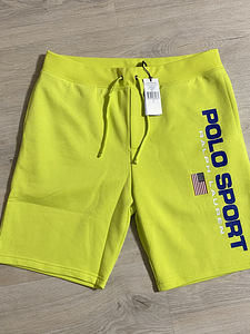 Ralph Lauren s. L (1 foto / 5)