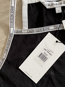 Calvin Klein Jeans s. S (3 foto / 4)