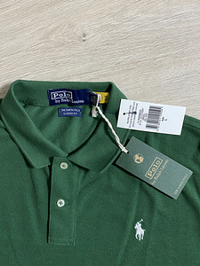 Ralph Lauren s. L (3 фото из 3)