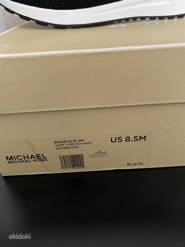 Michael Kors s. 8.5M (40) (foto #6)