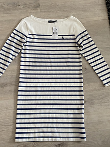Ralph Lauren (XS) (5 foto / 6)