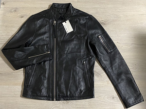 Tiger of Sweden/ Jeans s. M (1 foto / 5)