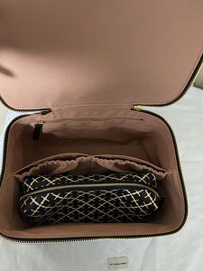 By Malene Birger (3 foto / 6)