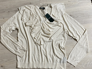 Ralph Lauren ( L ) (1 foto / 5)