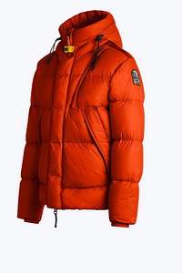 Parajumpers ( L) (1 foto / 10)