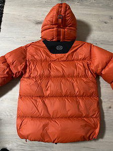 Parajumpers ( L) (6 foto / 10)