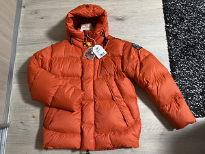 Parajumpers ( L) (9 foto / 10)