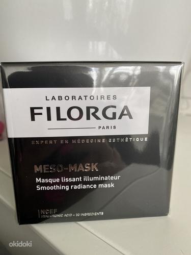 Filorga Meso-Mask (foto #1)