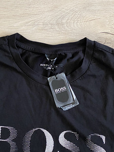Hugo Boss ( XL) (2 foto / 3)