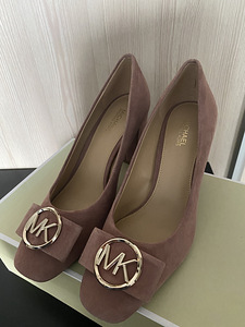 Michael Kors (6M) 36 (1 foto / 7)