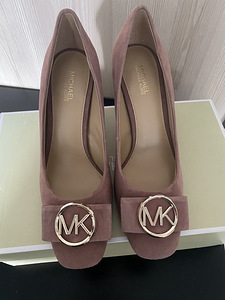 Michael Kors (6M) 36 (2 foto / 7)