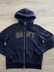 Gant ( S) не новое! (1 фото из 3)