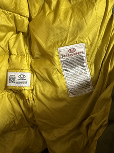 Parajumpers (L) (3 foto / 4)