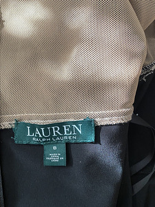 Ralph Lauren s. 40 (4 foto / 6)