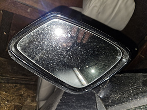 BMW F07 juhipoolsed komplektsed uksed ja comfort iste (5 foto / 9)