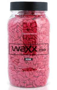 Waxx kehavaha (4 foto / 4)