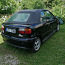Fiat Punto kabriolett bensiin/gaas (foto #3)