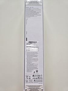 Galaxy Watch6 44mm BT (2 foto / 3)