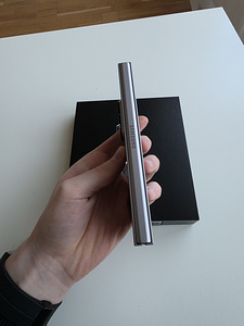 Samsung Galaxy Fold6 256GB (6 foto / 7)