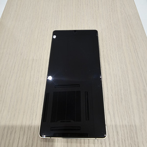 Samsung Galaxy S25 Ultra 512GB (2 foto / 2)