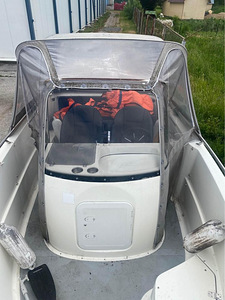 AMT 185R 90hj vtec (5 foto / 5)