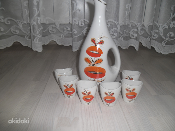 ГРАФИН
