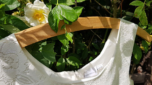 Pidulik laste kleit Suurus 158/164 (2 foto / 2)