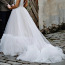 Продаю свадебное платье (фото #2)