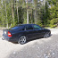 Volvo S80 2.4d 120kw 2002 ÜV 04.21 (фото #3)