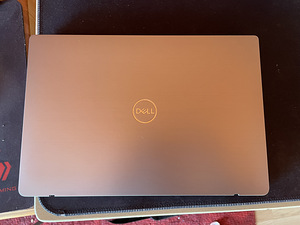 Dell latitude 7300 (4 foto / 10)