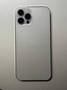 iPhone 12 Pro Max 128gb (3 foto / 6)