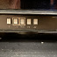 Плазменный телевизор Panasonic Viera, 42" (фото #3)