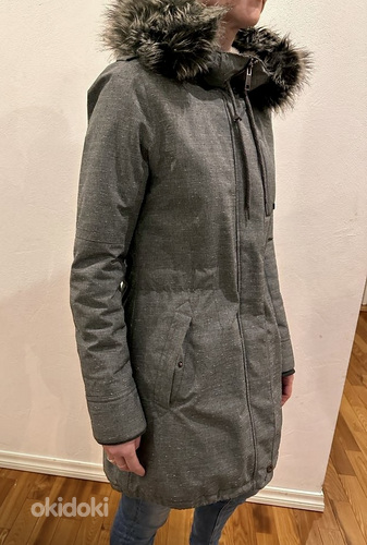 O’Neill naiste talveparka S