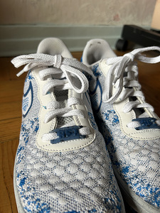Nike Air Force 1, unisex (2 foto / 4)