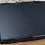 Игровой ноутбук mSI Katana GF76 i5-11400H RTX 3050 32 ГБ ОЗУ (фото #3)