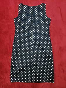Kleit Ralph Lauren P.12 (3 foto / 3)