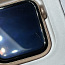 Apple Watch SE 44 mm GPS (1st Gen 2020) (фото #4)