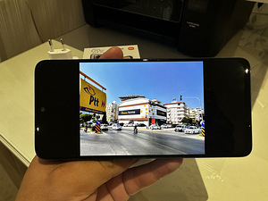 Xiaomi Redmi Note 12 Pro 6/128GB (4 foto / 9)
