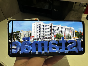 Xiaomi Redmi Note 12 Pro 6/128GB (7 foto / 9)
