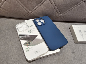 iPhone 14 Pro 128GB (Silver) + GARANTII (4 foto / 4)