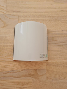Seinavalgustid 3tk (6 foto / 6)