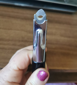 Müüa kääre kasside küünte lõikamiseks (1 foto / 4)