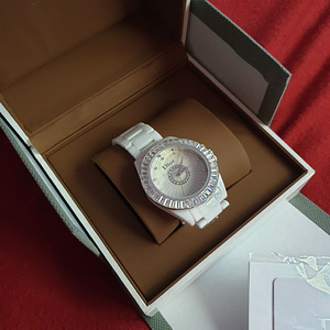 Наручные часы / Käekell / Wrist Watch (2 фото из 9)