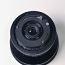 М: Vivitar 20mm f3.8 Canon FD (фото #3)