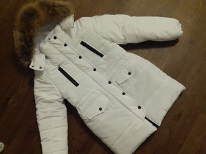 Зимові костюми (3 фото з 3)