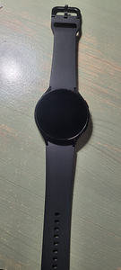 Samsung Galaxy Watch 4 44mm LTE (2 foto / 3)
