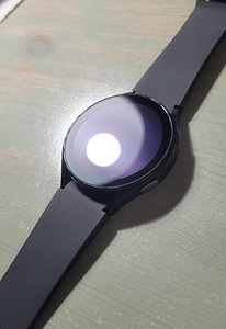 Samsung Galaxy Watch 4 44mm LTE (3 foto / 3)