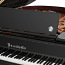 Pianoforte koolitus, solfeggio (kesklinn) (foto #1)