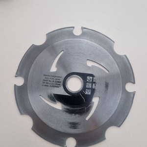 Диск Makita 22997 165*2,3*20mm для пилы (2 фото из 3)